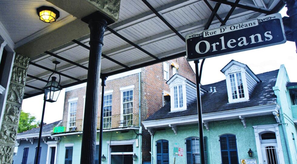 New Orleans Leasing Windfeel Properties Real Estate Leasing New Orleans Leasing Windfeel Properties Real Estate Leasing